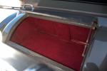 Packard Twelve Close Coupled Limousine 1935 года